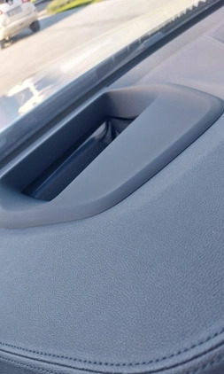 BMW 6GT cena 174200 przebieg: 98213, rok produkcji 2019 z Zamość małe 254